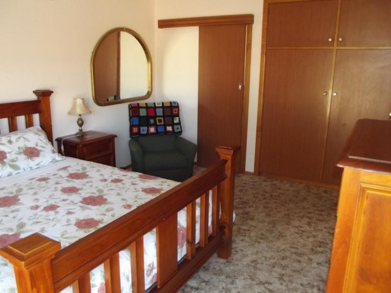 14 McCallum Street, CARISBROOK, Maryborough VIC 3465