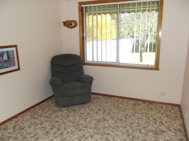 14 McCallum Street, CARISBROOK, Maryborough VIC 3465