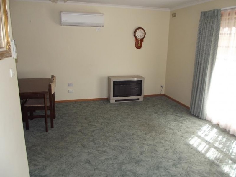 1/103 Inkerman Street, Maryborough VIC 3465