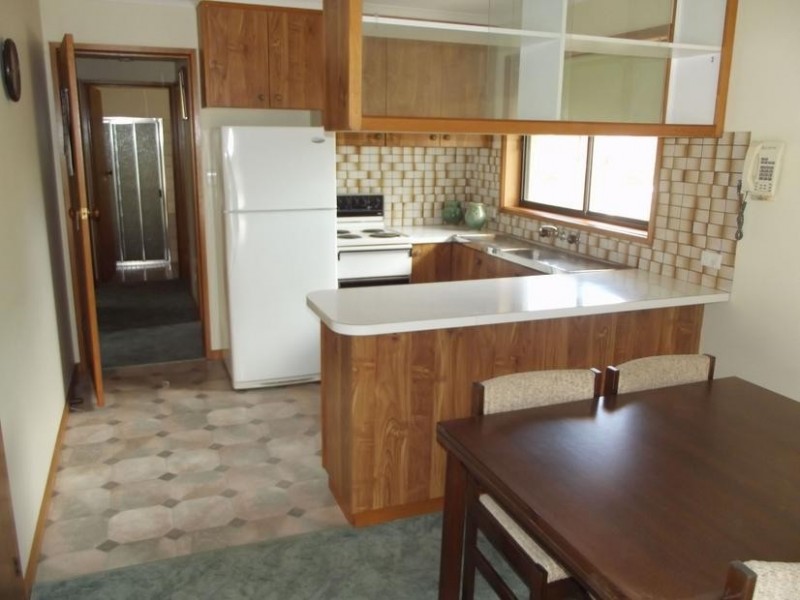 1/103 Inkerman Street, Maryborough VIC 3465