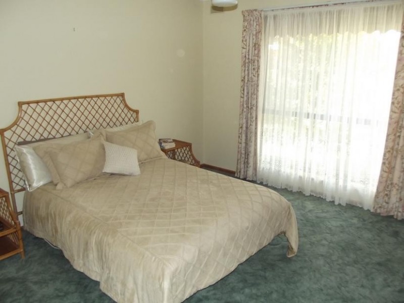 1/103 Inkerman Street, Maryborough VIC 3465