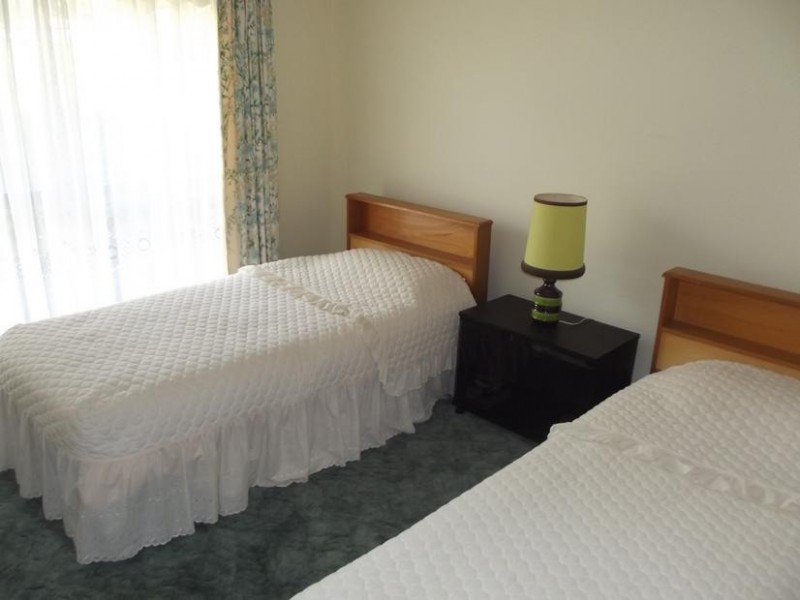 1/103 Inkerman Street, Maryborough VIC 3465