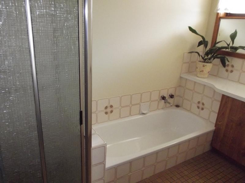 1/103 Inkerman Street, Maryborough VIC 3465