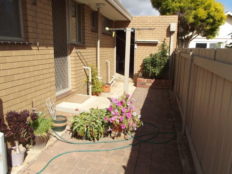 1/103 Inkerman Street, Maryborough VIC 3465