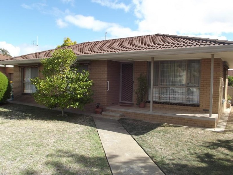 1/103 Inkerman Street, Maryborough VIC 3465