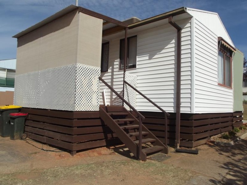 12 Cameron Streeet, Maryborough VIC 3465