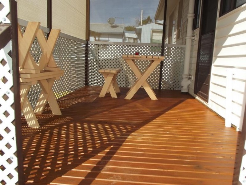 12 Cameron Streeet, Maryborough VIC 3465