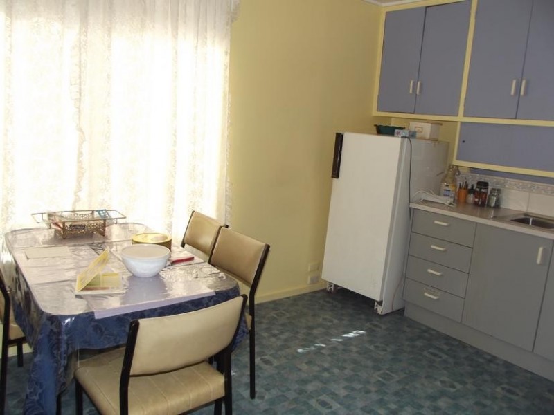 12 Cameron Streeet, Maryborough VIC 3465