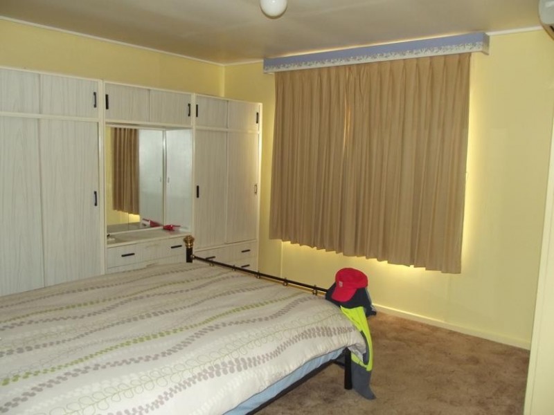 12 Cameron Streeet, Maryborough VIC 3465