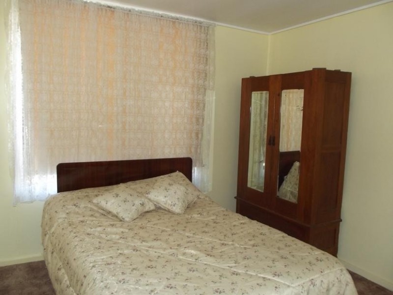 12 Cameron Streeet, Maryborough VIC 3465