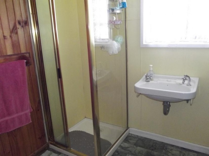 12 Cameron Streeet, Maryborough VIC 3465