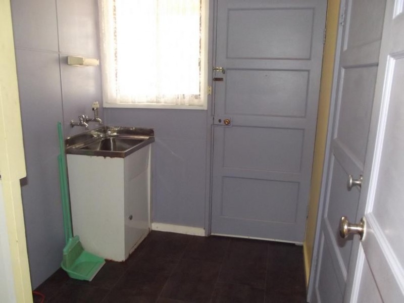 12 Cameron Streeet, Maryborough VIC 3465