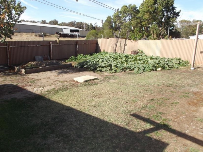 12 Cameron Streeet, Maryborough VIC 3465