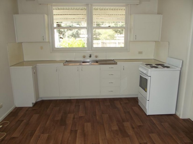 6 Jean Street, Maryborough VIC 3465