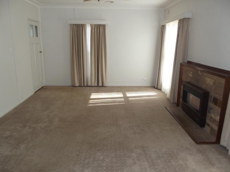 6 Jean Street, Maryborough VIC 3465