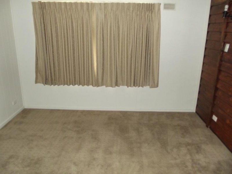 6 Jean Street, Maryborough VIC 3465