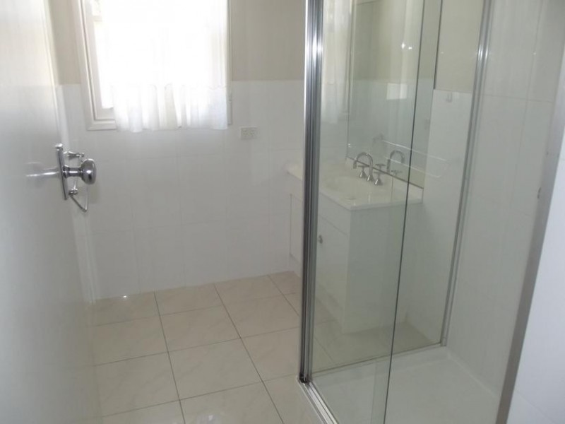 6 Jean Street, Maryborough VIC 3465