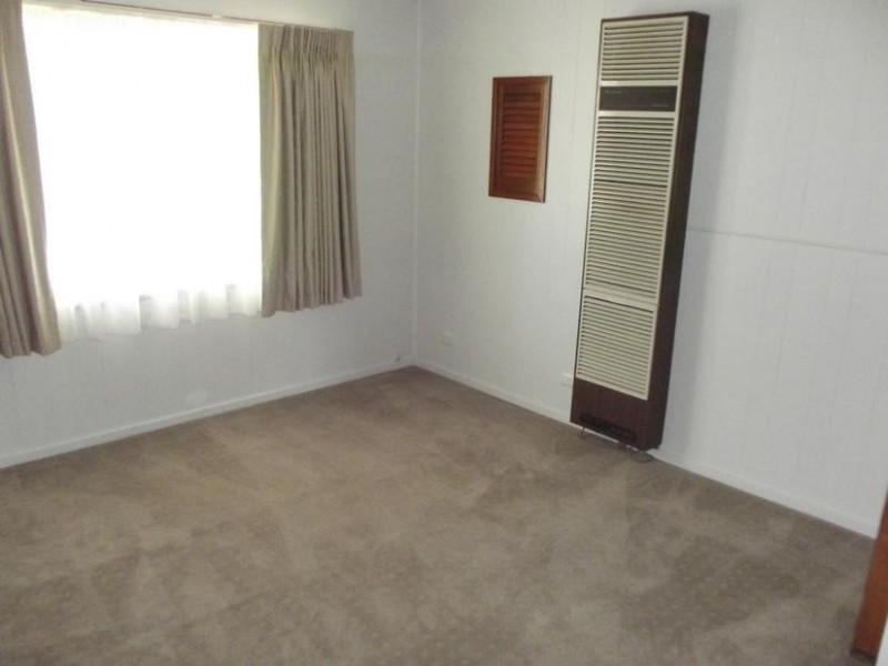 6 Jean Street, Maryborough VIC 3465