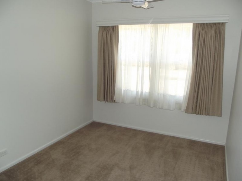 6 Jean Street, Maryborough VIC 3465