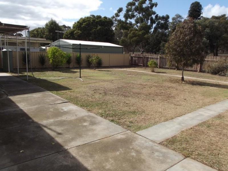 6 Jean Street, Maryborough VIC 3465