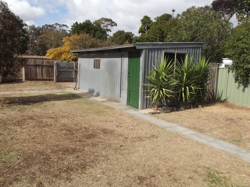 6 Jean Street, Maryborough VIC 3465