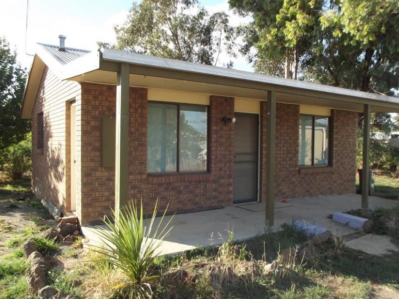 13 King Street CARISBROOK, Maryborough VIC 3465