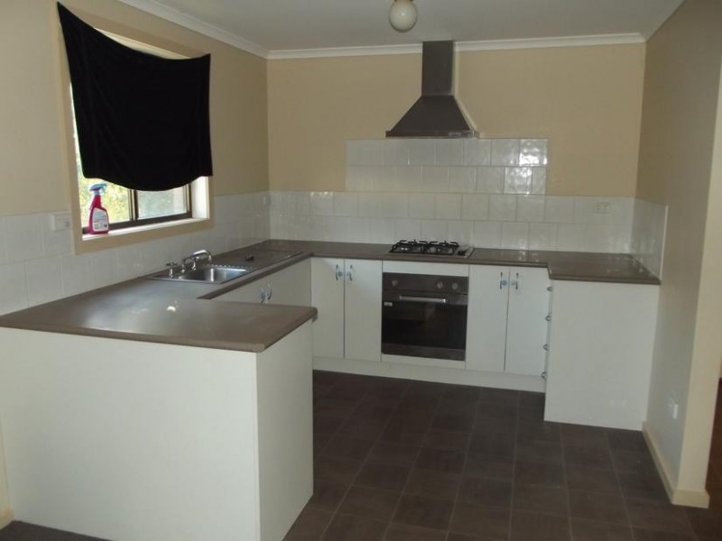 13 King Street CARISBROOK, Maryborough VIC 3465