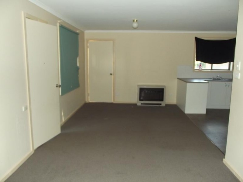 13 King Street CARISBROOK, Maryborough VIC 3465