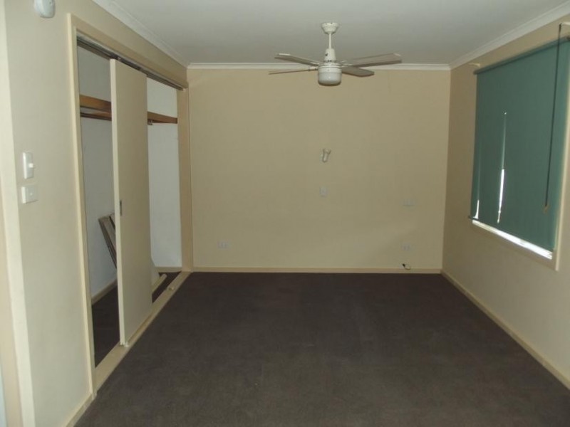 13 King Street CARISBROOK, Maryborough VIC 3465