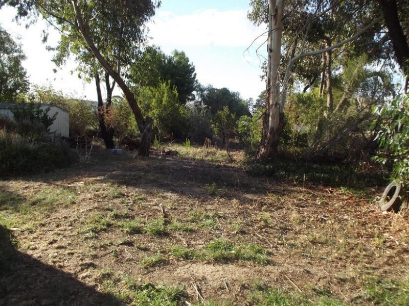 13 King Street CARISBROOK, Maryborough VIC 3465