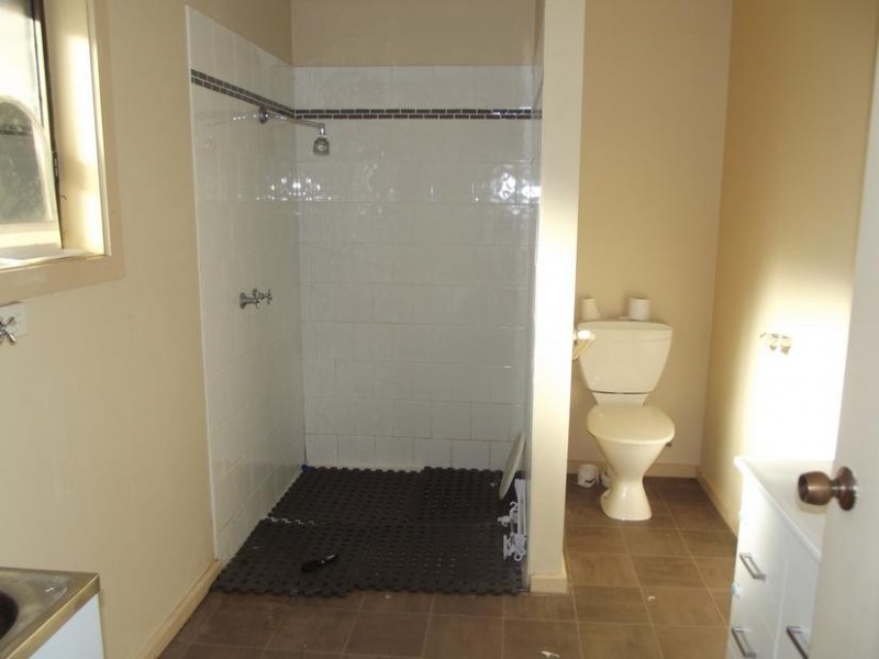 13 King Street CARISBROOK, Maryborough VIC 3465