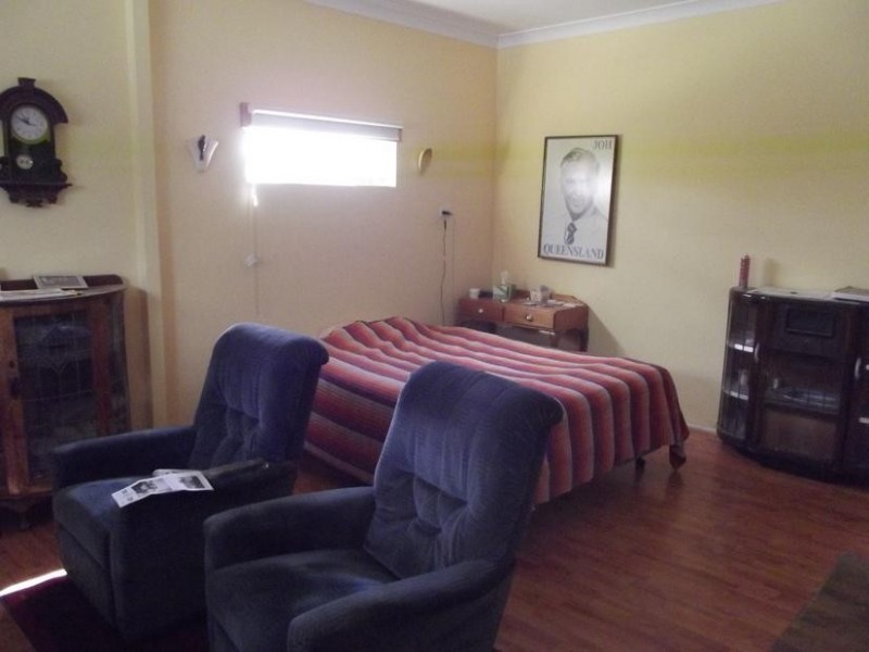 1 Birch Street, Carisbrook VIC 3464