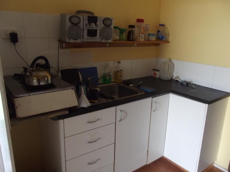 1 Birch Street, Carisbrook VIC 3464