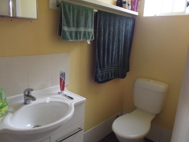 1 Birch Street, Carisbrook VIC 3464