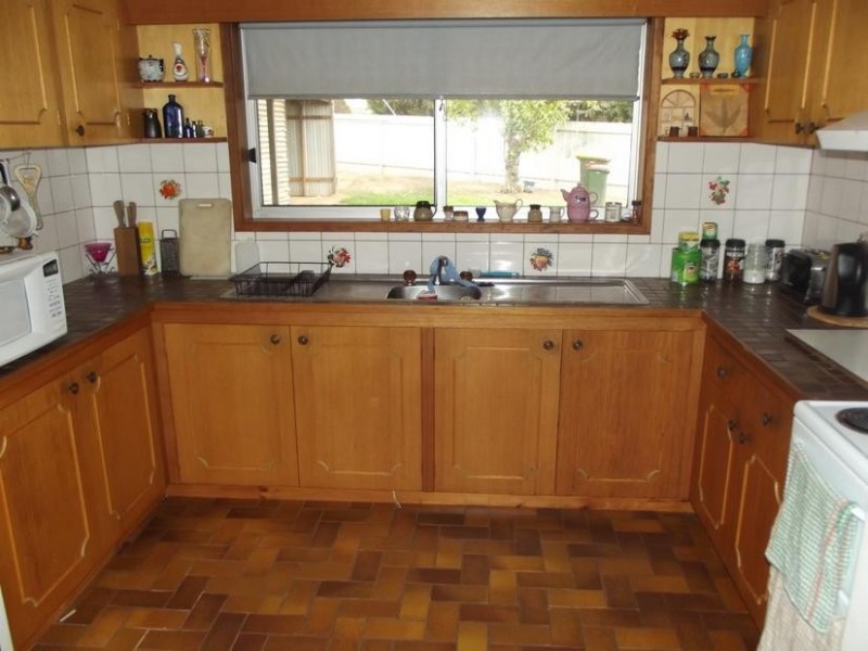 109 Clarendon Street, Maryborough VIC 3465