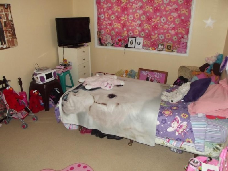 109 Clarendon Street, Maryborough VIC 3465