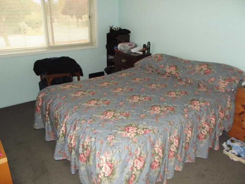 109 Clarendon Street, Maryborough VIC 3465