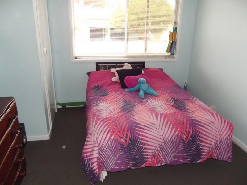 109 Clarendon Street, Maryborough VIC 3465