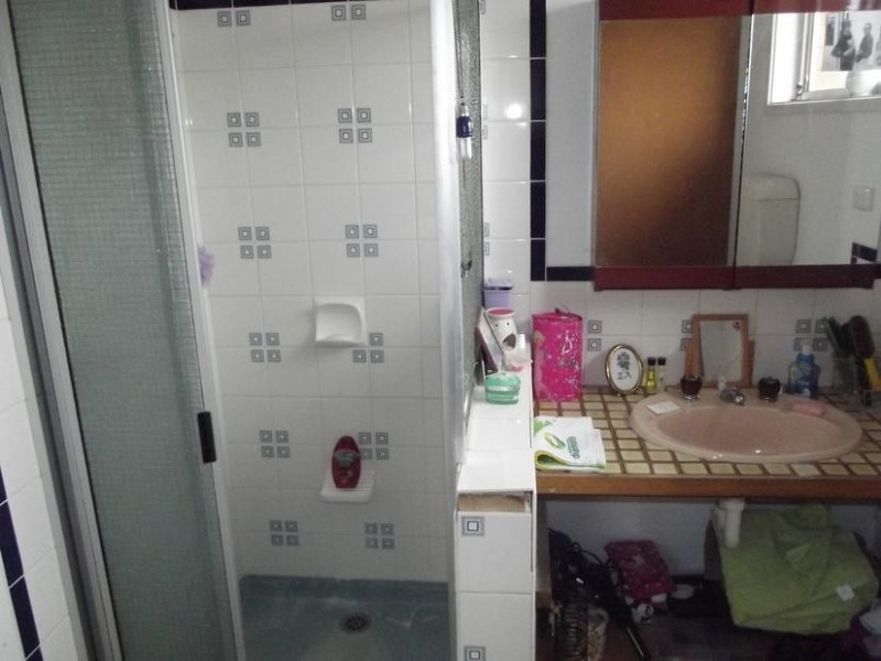 109 Clarendon Street, Maryborough VIC 3465