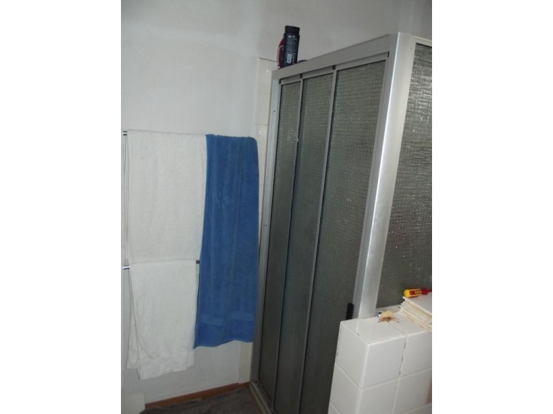 109 Clarendon Street, Maryborough VIC 3465