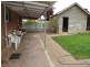 109 Clarendon Street, Maryborough VIC 3465