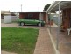 109 Clarendon Street, Maryborough VIC 3465