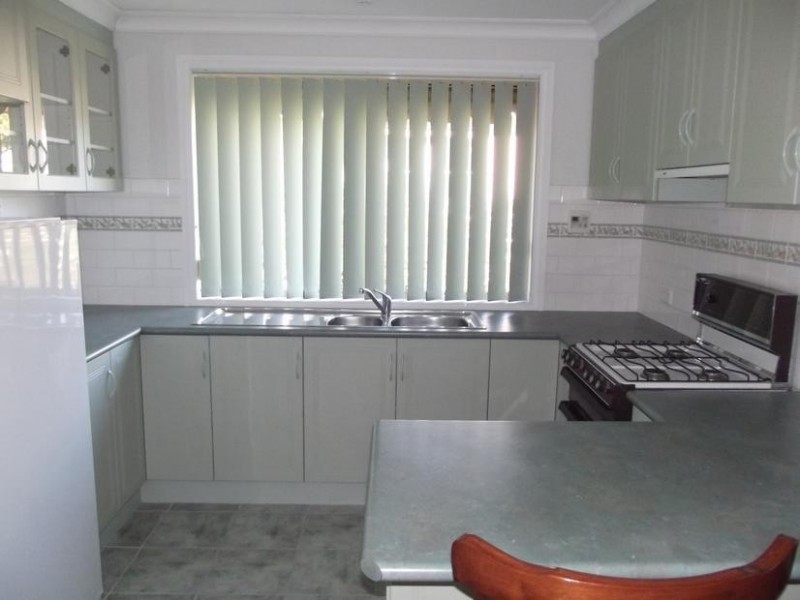 8 Hubble Street, Maryborough VIC 3465