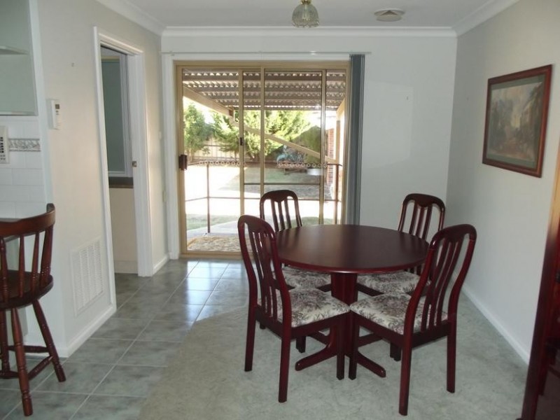 8 Hubble Street, Maryborough VIC 3465