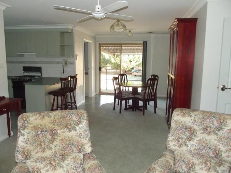 8 Hubble Street, Maryborough VIC 3465