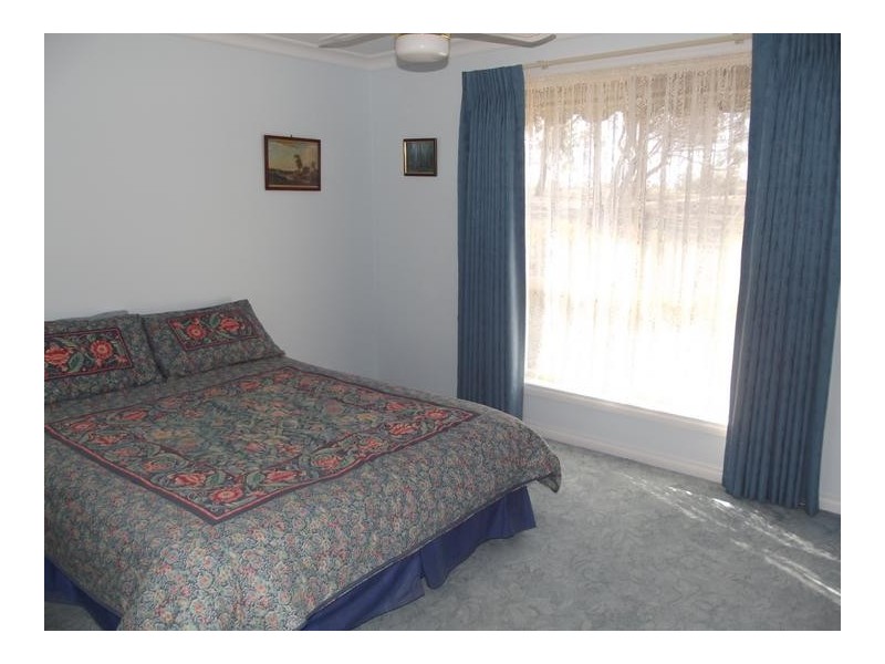 8 Hubble Street, Maryborough VIC 3465