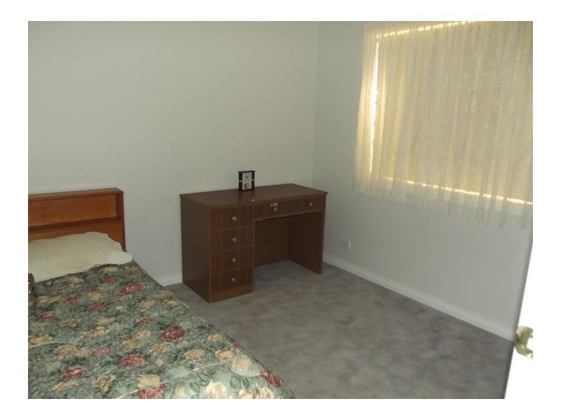 8 Hubble Street, Maryborough VIC 3465