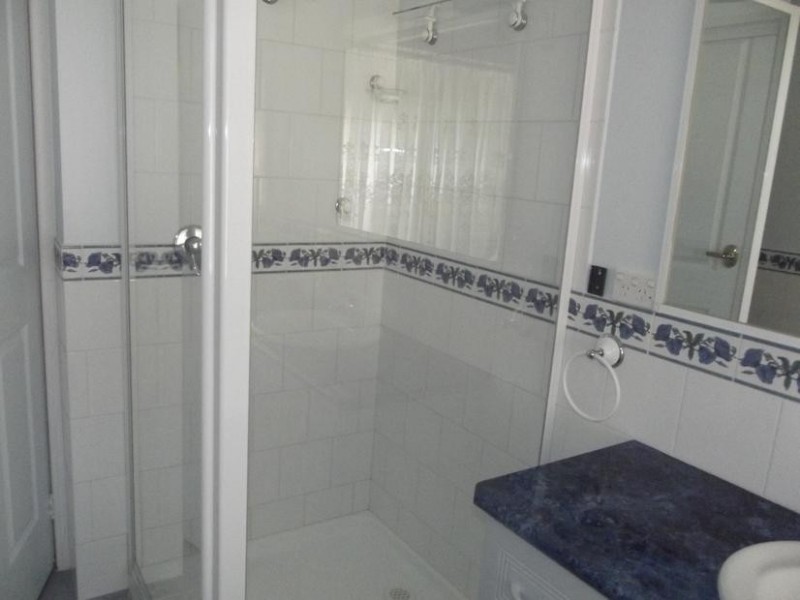 8 Hubble Street, Maryborough VIC 3465