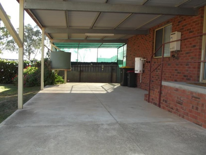 8 Hubble Street, Maryborough VIC 3465