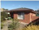 8 Hubble Street, Maryborough VIC 3465